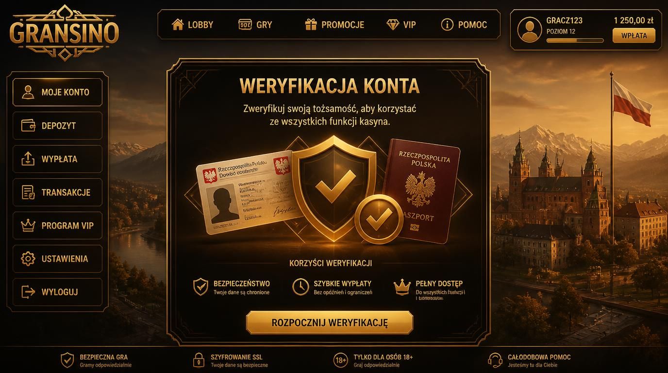 dokumenty i tarcza bezpieczeństwa