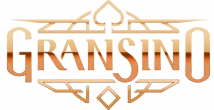 Gransino Casino Polska